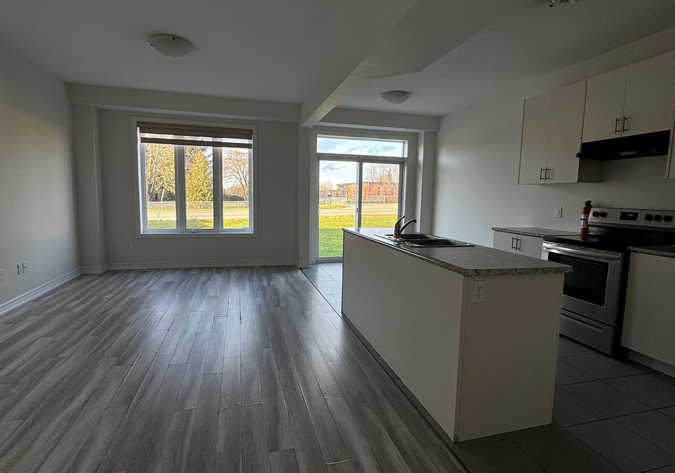 196-links-crescent-woodstock-ontario-x12740540