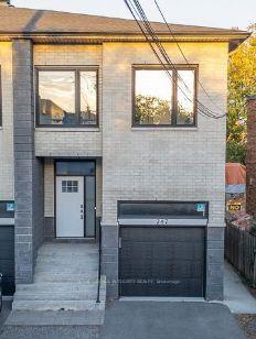 247-granville-street-ottawa-ontario-x12740550