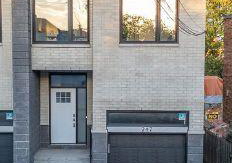 247-granville-street-ottawa-ontario-x12740550