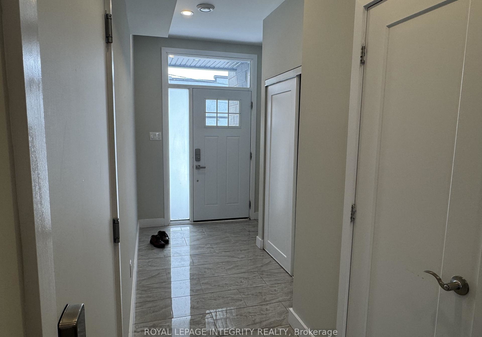 247-granville-street-ottawa-ontario-x12740550