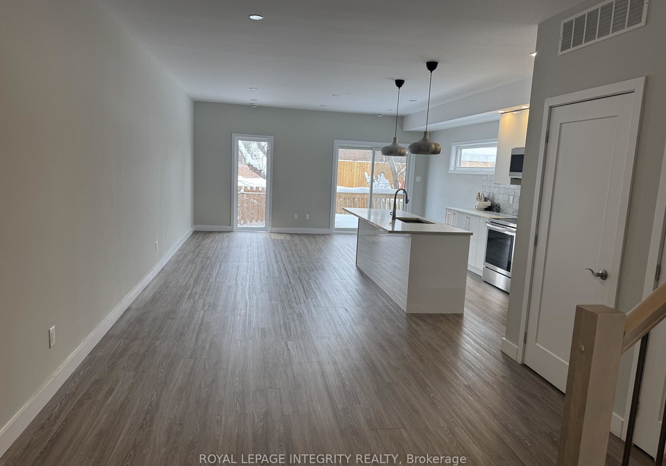 247-granville-street-ottawa-ontario-x12740550