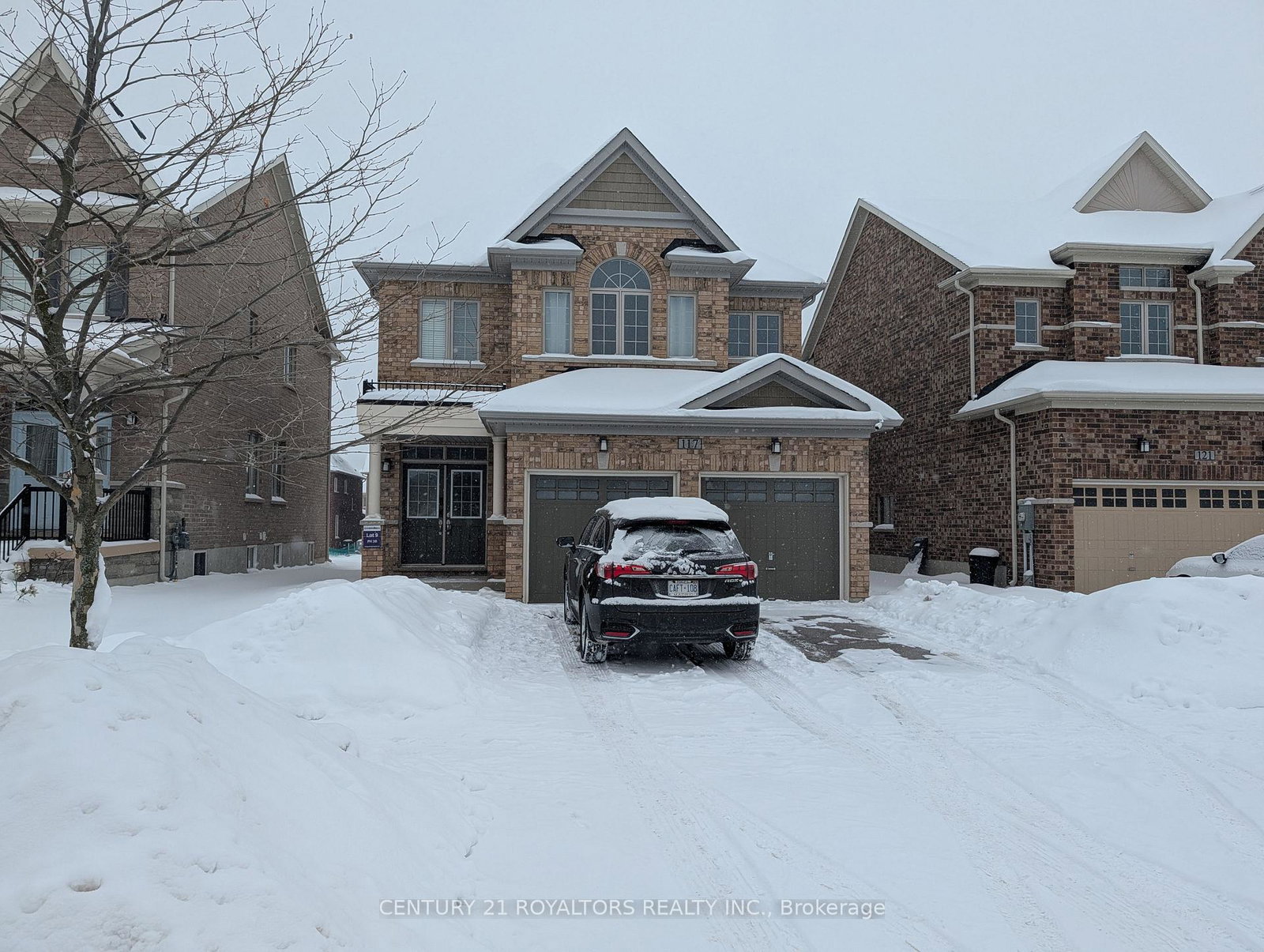 117-chandler-terrace-woodstock-ontario-x12740556