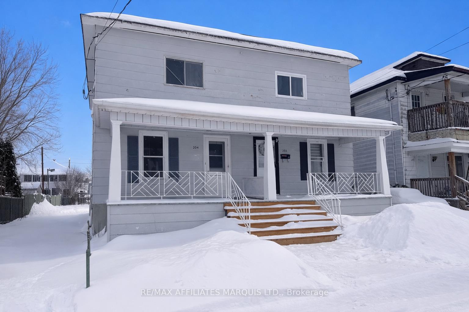 204-206-guy-street-cornwall-ontario-x12740560