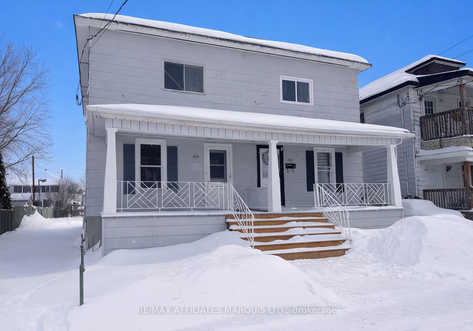 204-206-guy-street-cornwall-ontario-x12740560