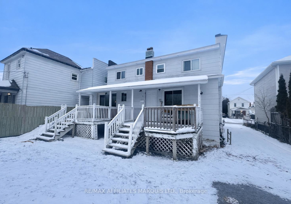 204-206-guy-street-cornwall-ontario-x12740560