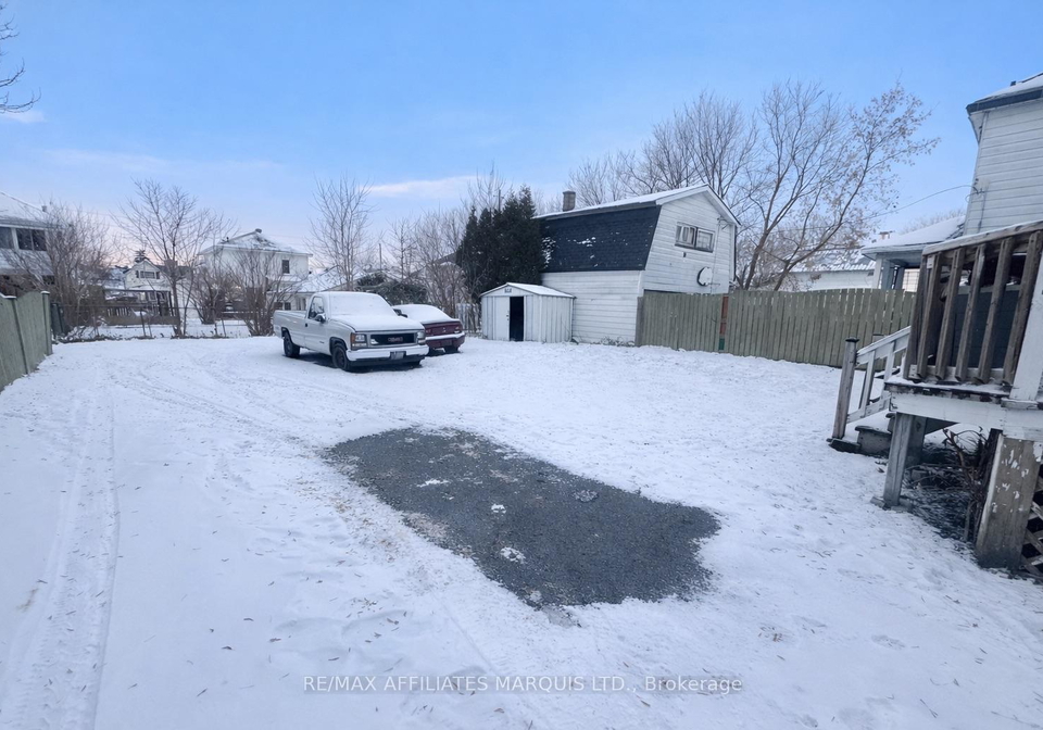 204-206-guy-street-cornwall-ontario-x12740560