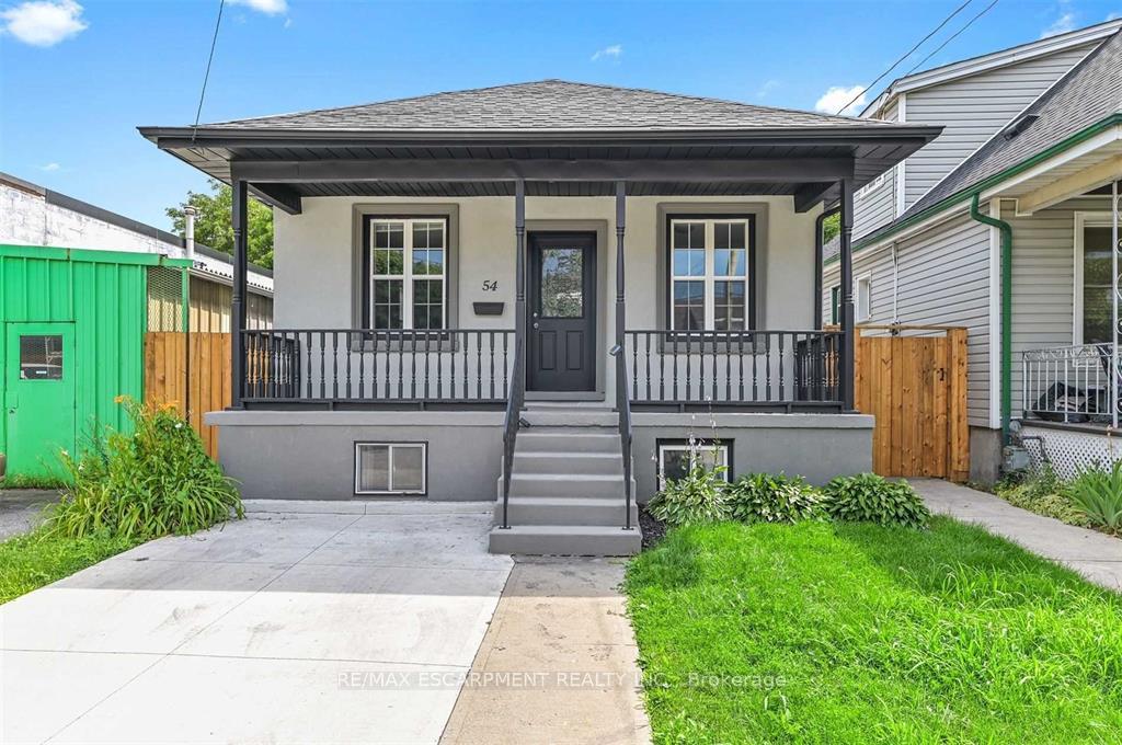 54-craigmiller-avenue-hamilton-ontario-x12740566