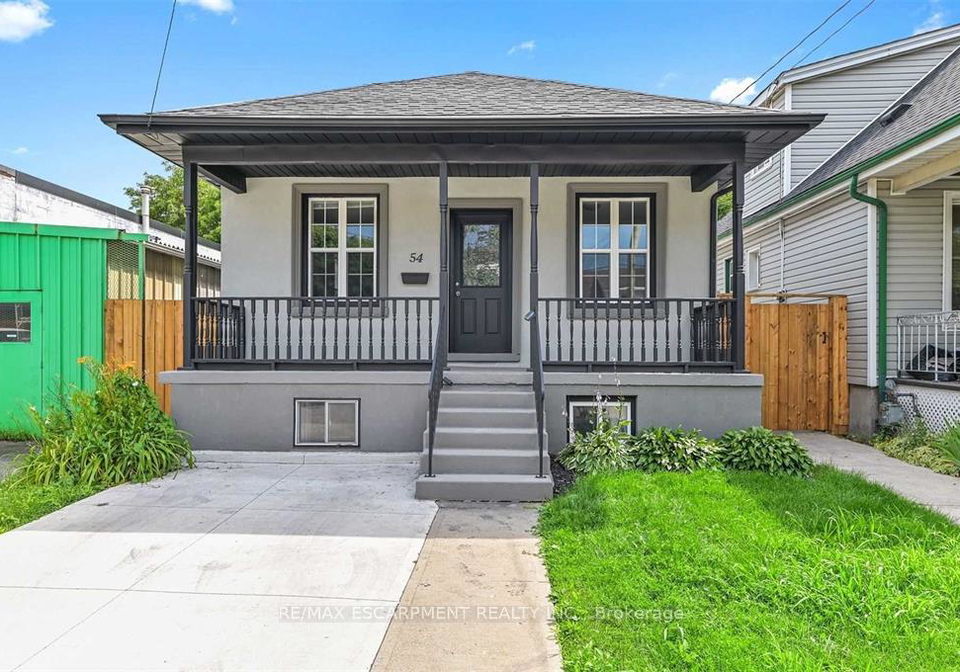 54-craigmiller-avenue-hamilton-ontario-x12740566