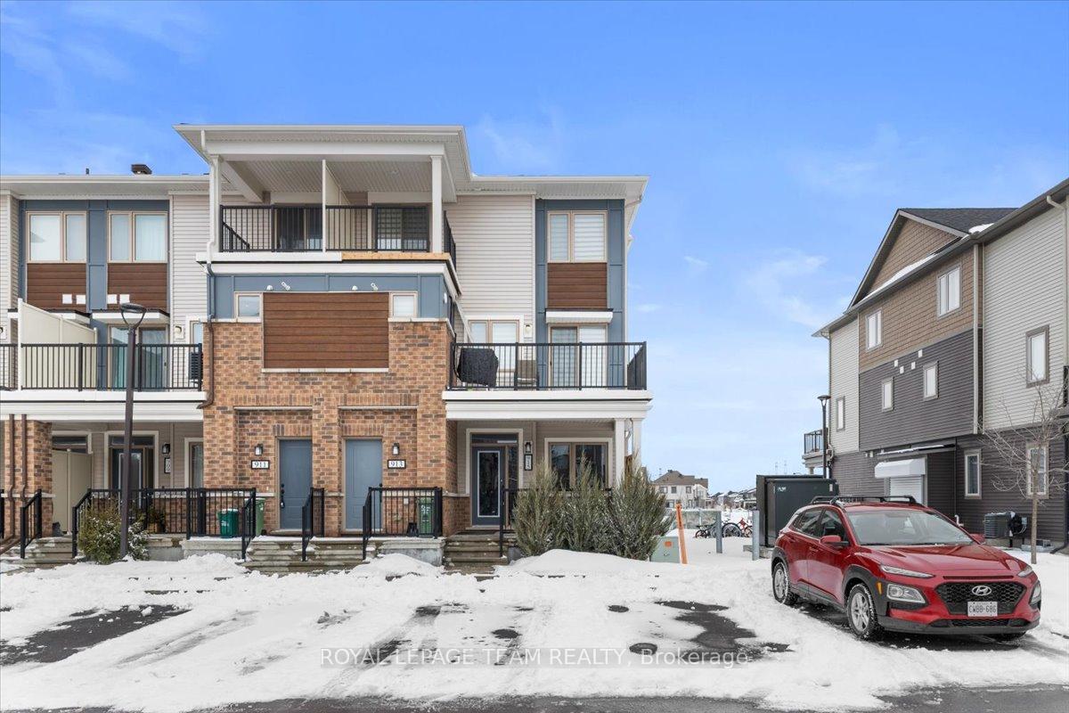 915-nautilus-private-kanata-ontario-x12740568