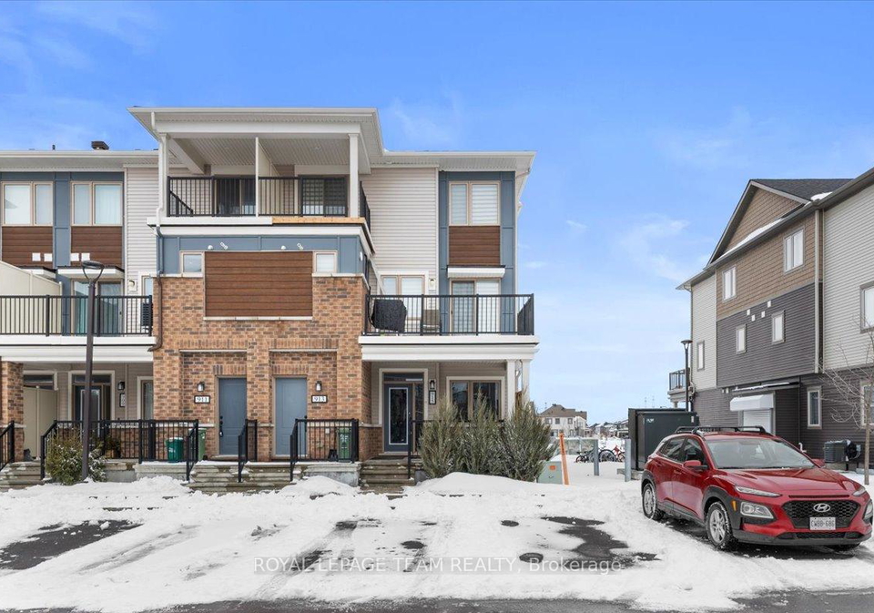 915-nautilus-private-kanata-ontario-x12740568