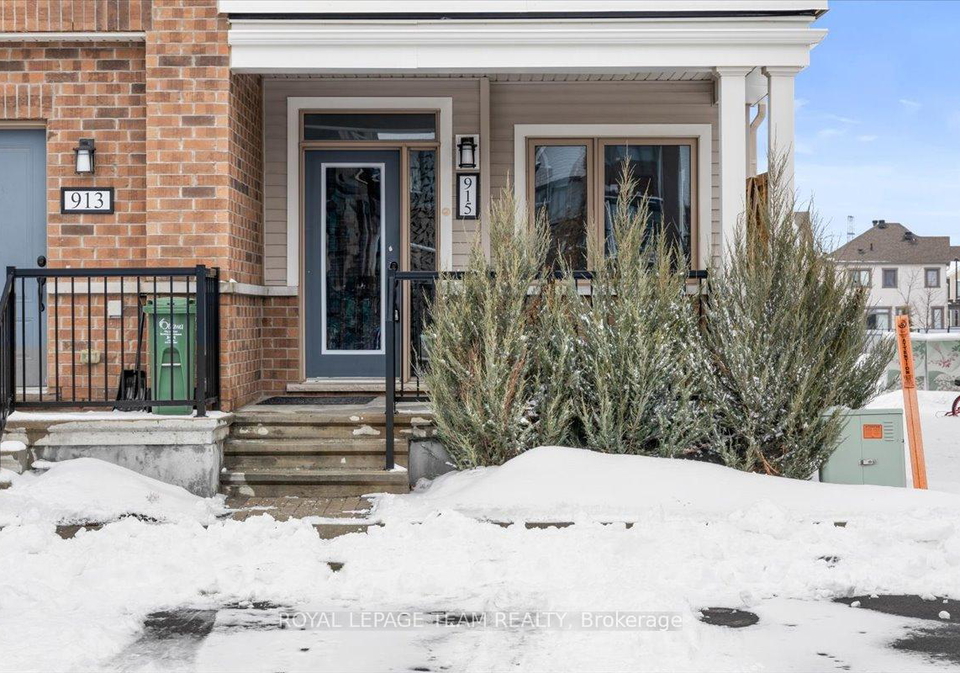 915-nautilus-private-kanata-ontario-x12740568