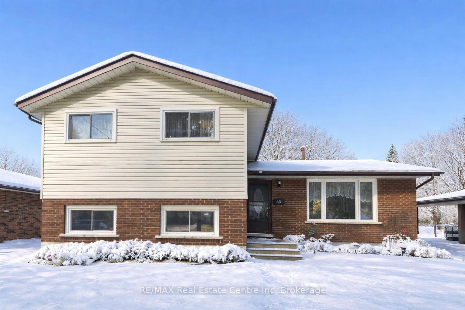 33-hastings-boulevard-guelph-ontario-x12740582