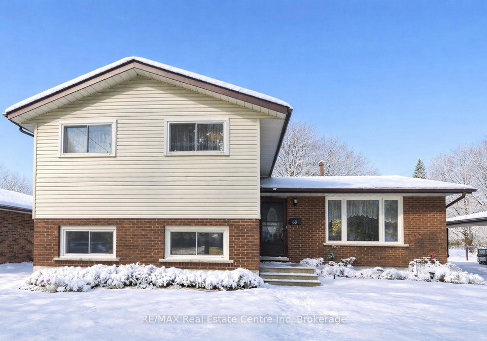 33-hastings-boulevard-guelph-ontario-x12740582