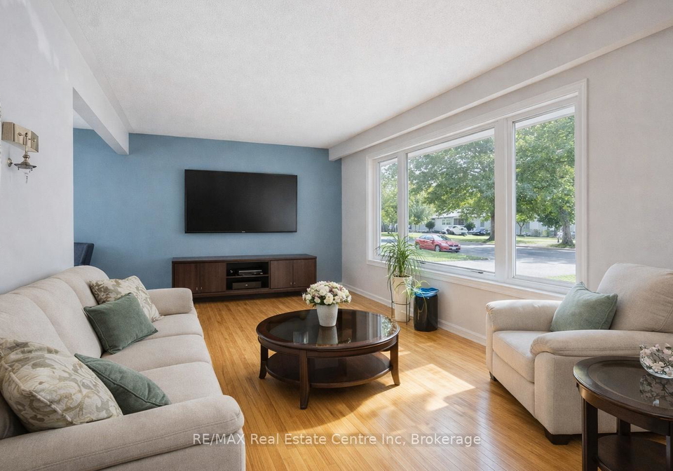 33-hastings-boulevard-guelph-ontario-x12740582