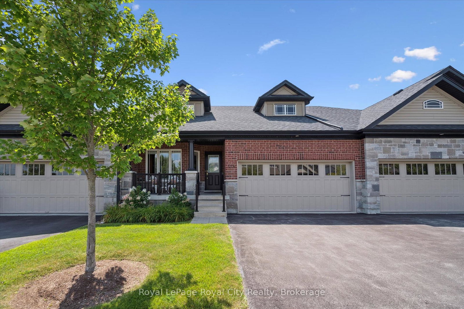 113-aberdeen-street-centre-wellington-ontario-x12740592