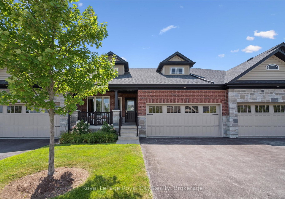 113-aberdeen-street-centre-wellington-ontario-x12740592