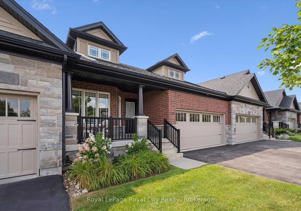 113-aberdeen-street-centre-wellington-ontario-x12740592
