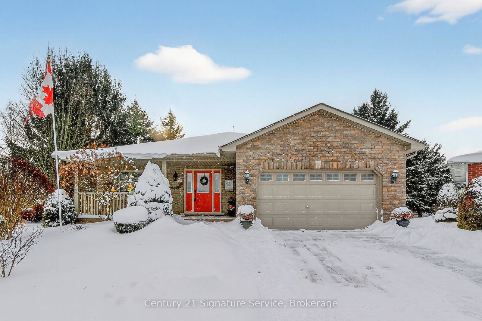 7-schneider-drive-se-norfolk-ontario-x12740610