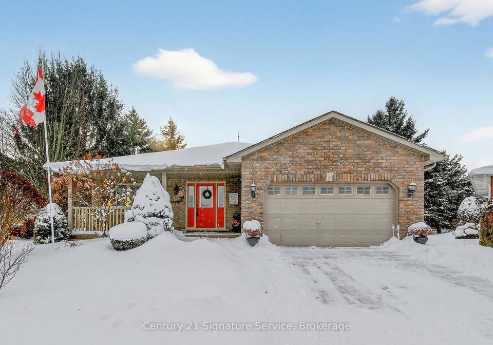 7-schneider-drive-se-norfolk-ontario-x12740610