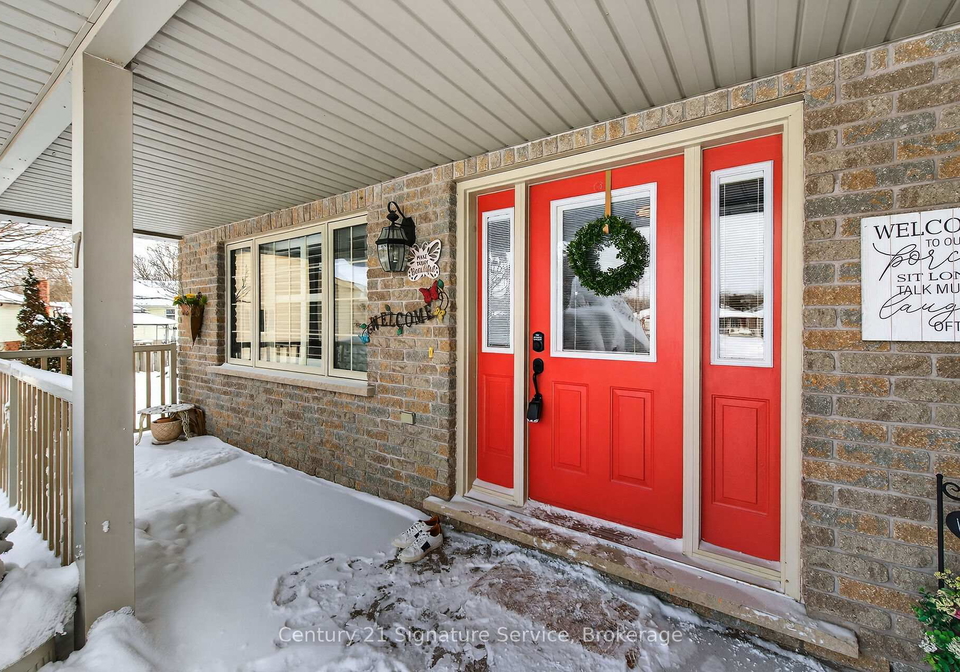 7-schneider-drive-se-norfolk-ontario-x12740610