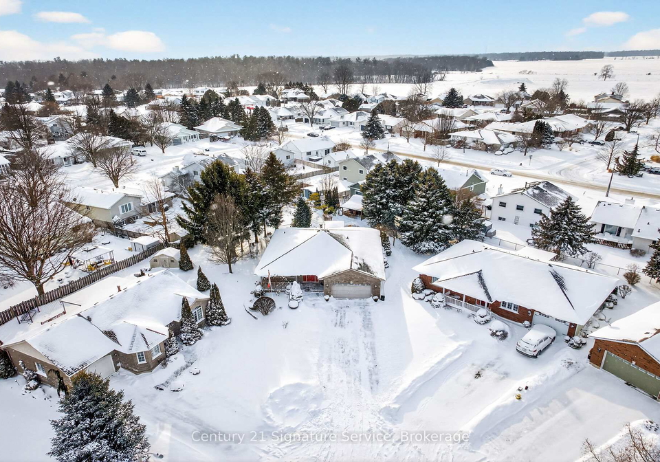 7-schneider-drive-se-norfolk-ontario-x12740610
