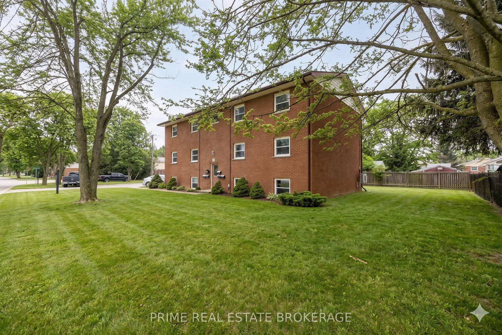 68-forest-street-aylmer-ontario-x12740626
