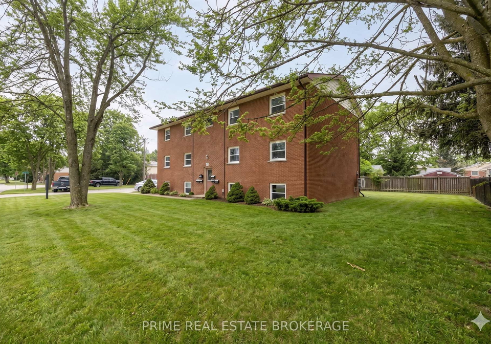 68-forest-street-aylmer-ontario-x12740626
