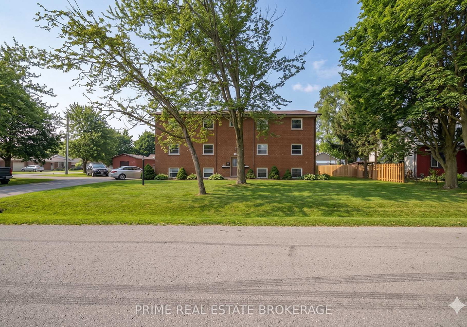 68-forest-street-aylmer-ontario-x12740626