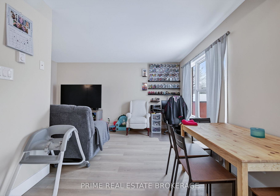 68-forest-street-aylmer-ontario-x12740626