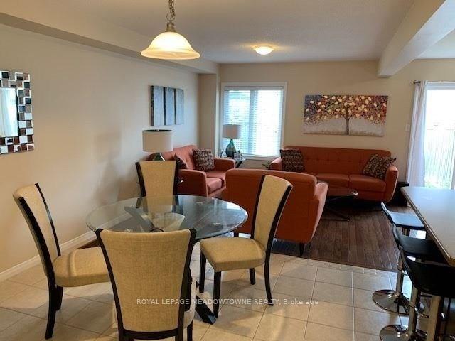 178-penny-lane-hamilton-ontario-x12740632