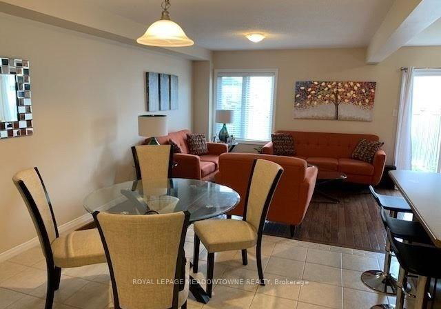 178-penny-lane-hamilton-ontario-x12740632