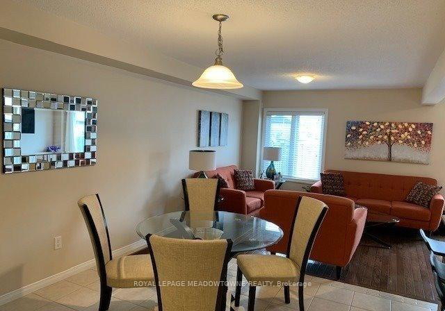 178-penny-lane-hamilton-ontario-x12740632