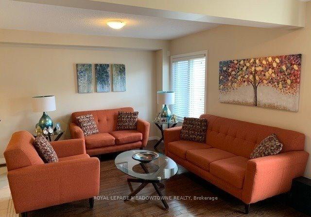 178-penny-lane-hamilton-ontario-x12740632