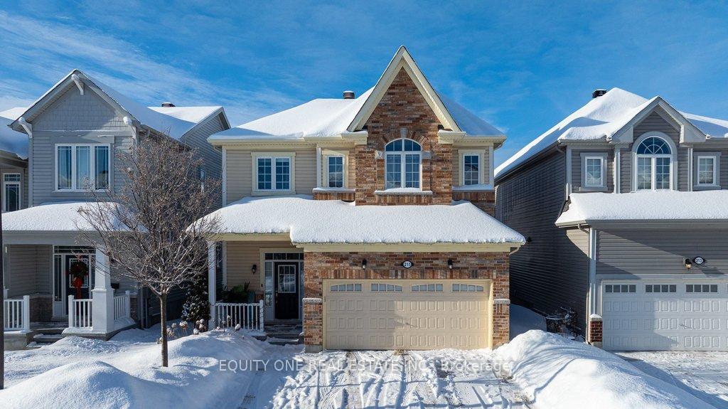 211-asper-trail-circle-kanata-ontario-x12740654
