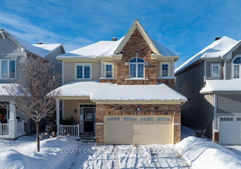 211-asper-trail-circle-kanata-ontario-x12740654
