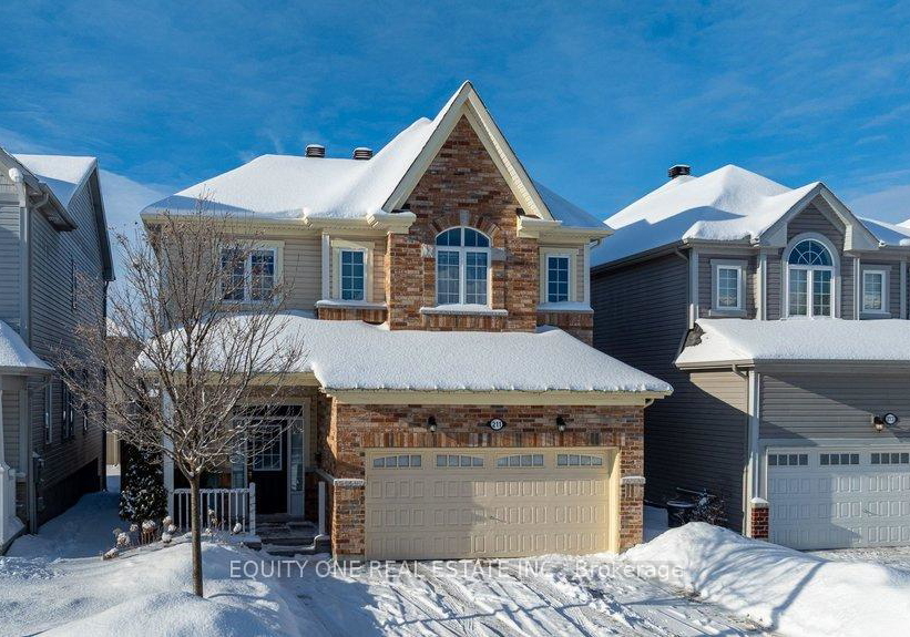 211-asper-trail-circle-kanata-ontario-x12740654