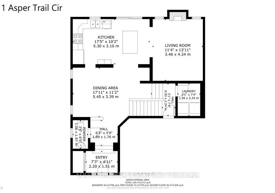 211-asper-trail-circle-kanata-ontario-x12740654