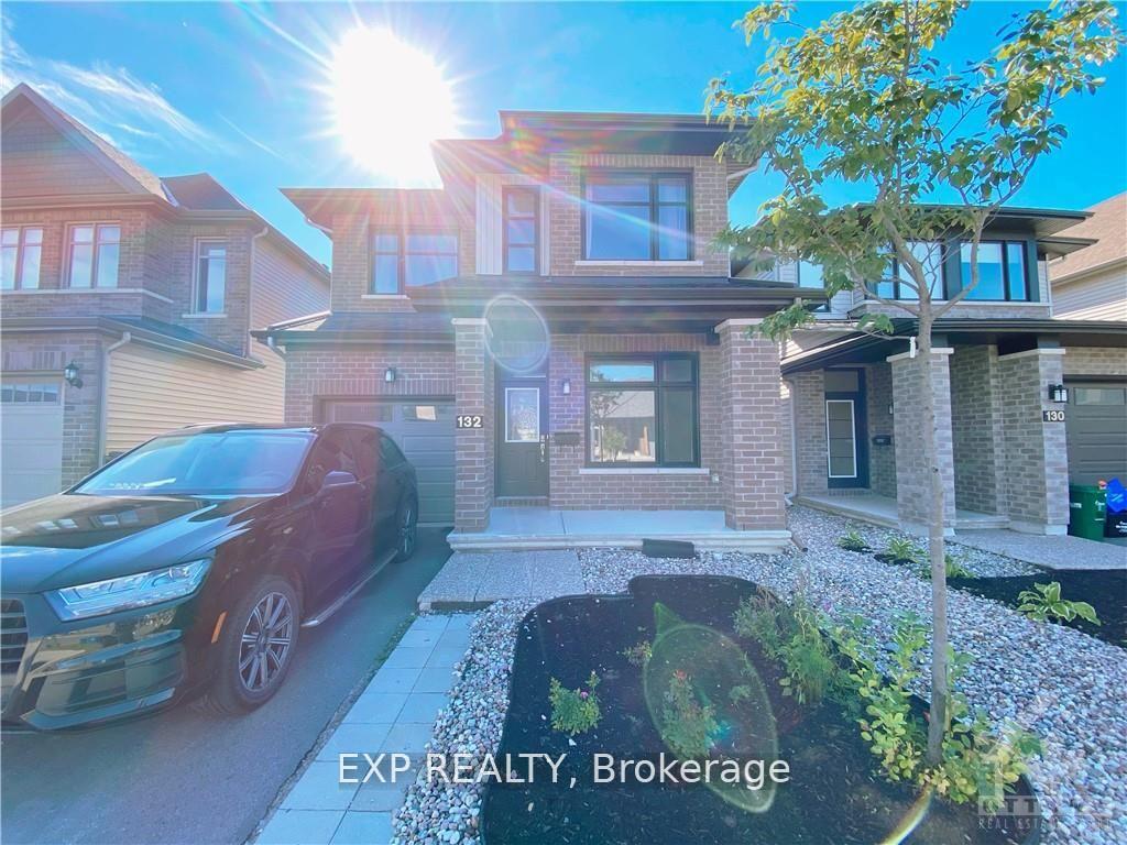 132-cambie-road-ottawa-ontario-x12740658