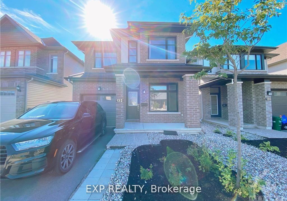 132-cambie-road-ottawa-ontario-x12740658