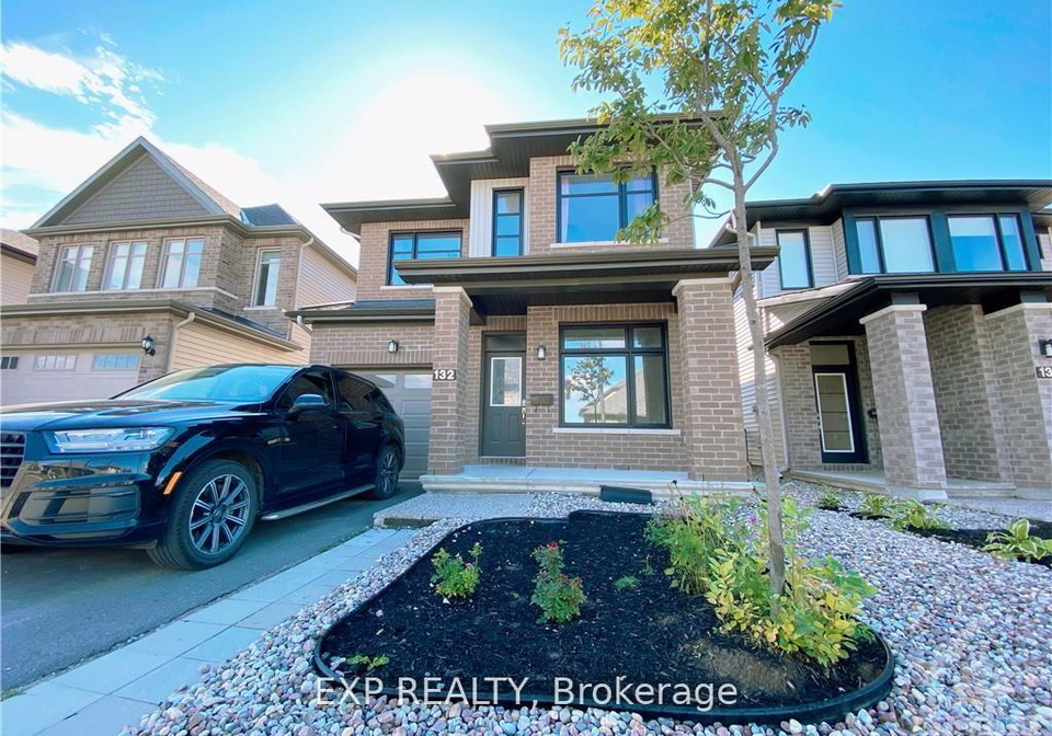 132-cambie-road-ottawa-ontario-x12740658