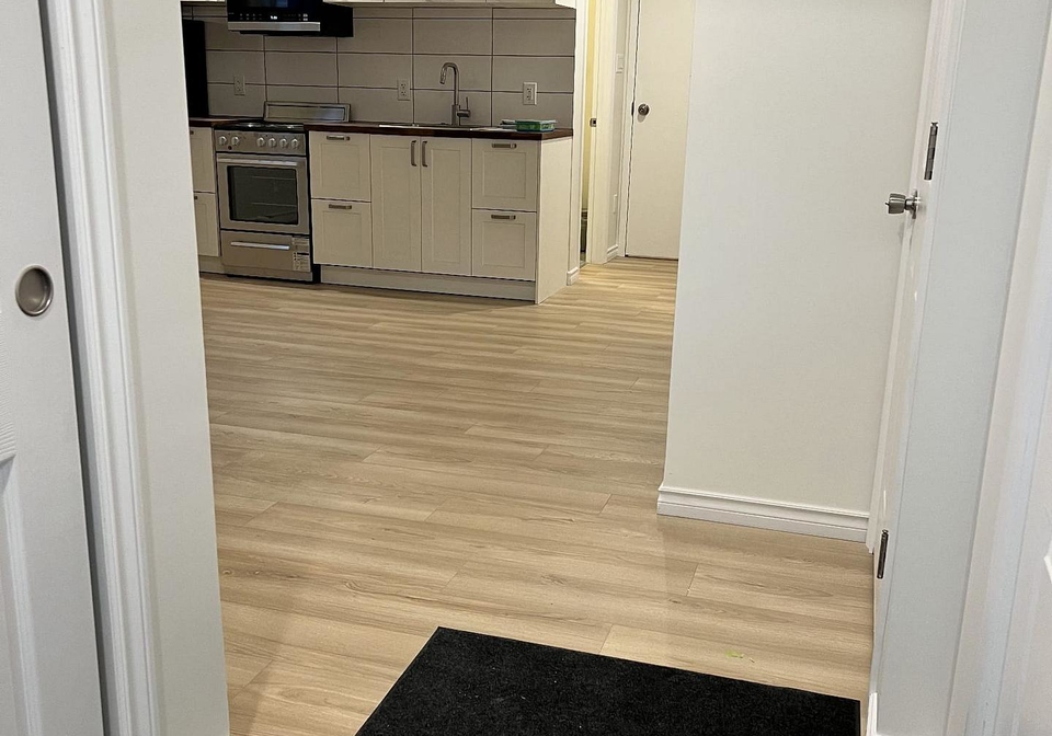 19-breesegarden-lane-guelph-ontario-x12740670