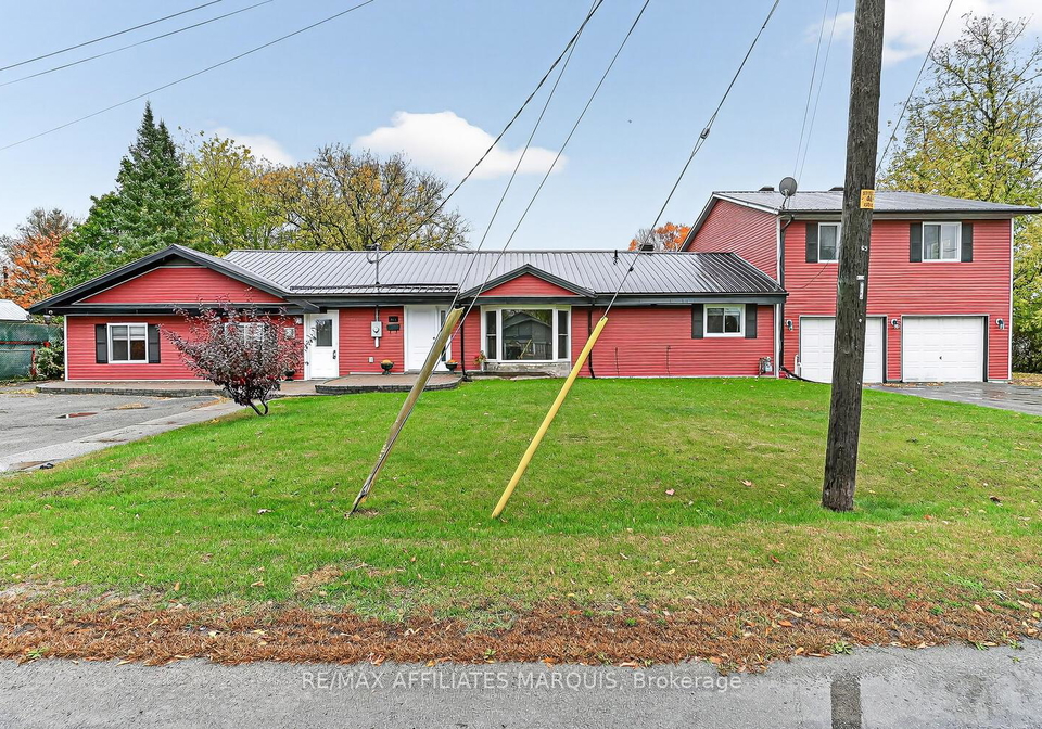 65-first-street-montague-ontario-x12740694