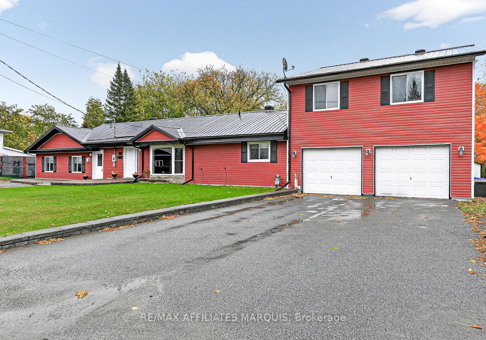 65-first-street-montague-ontario-x12740694