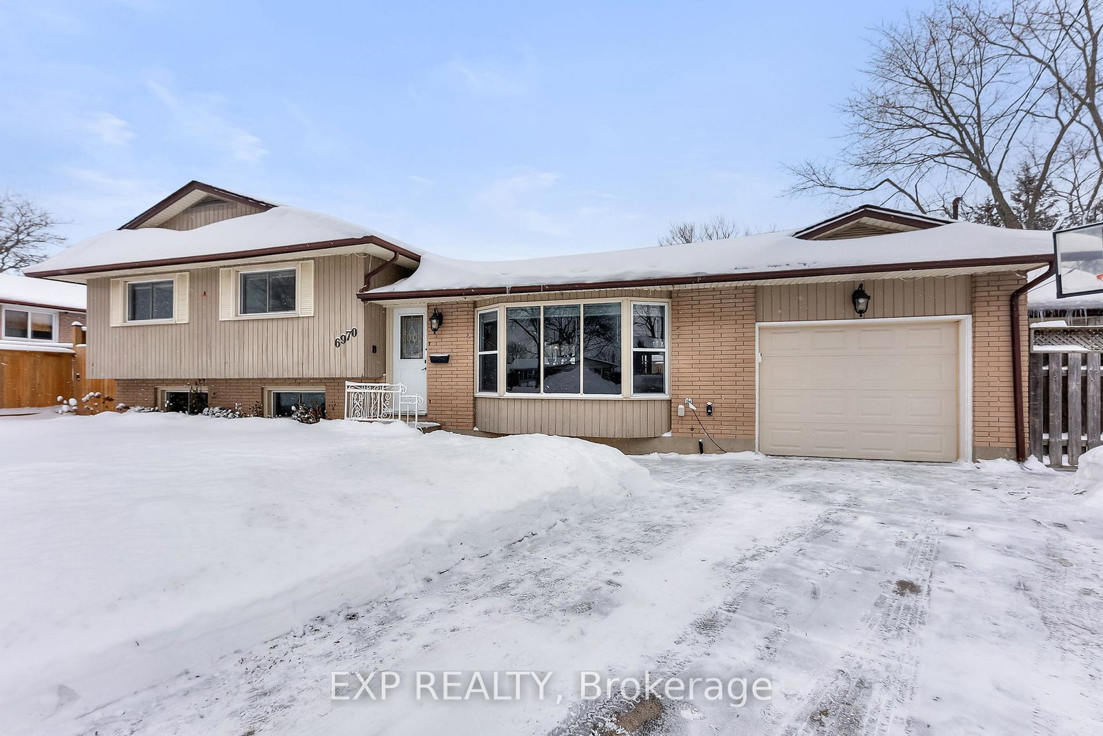 6970-concord-crescent-niagara-falls-ontario-x12740702