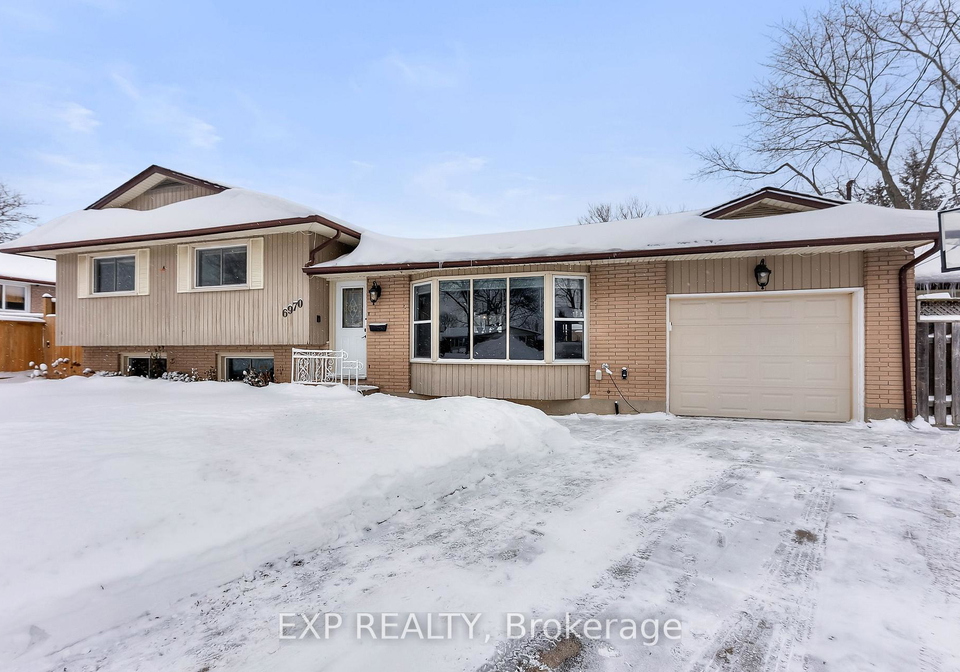 6970-concord-crescent-niagara-falls-ontario-x12740702