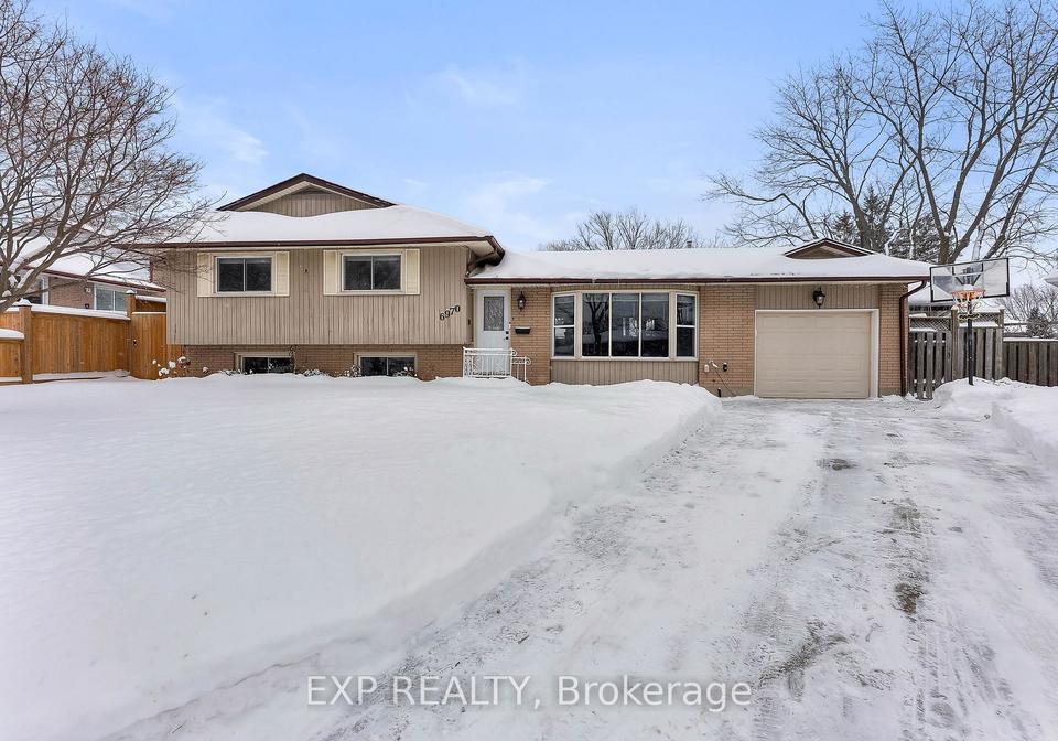 6970-concord-crescent-niagara-falls-ontario-x12740702