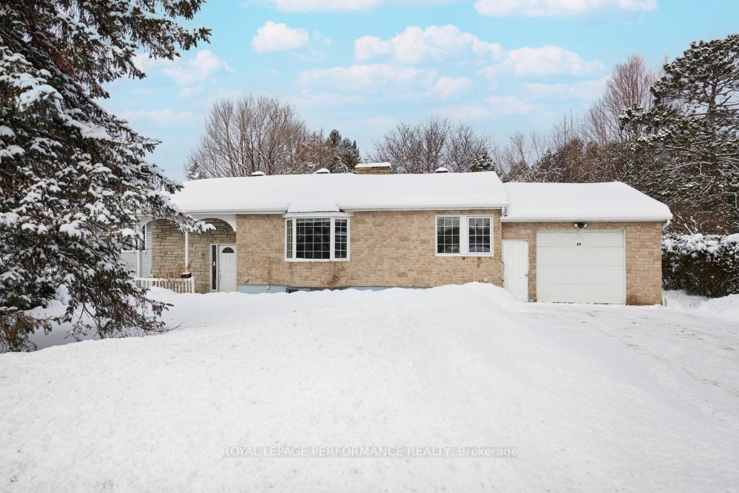813-walkley-road-ottawa-ontario-x12740720