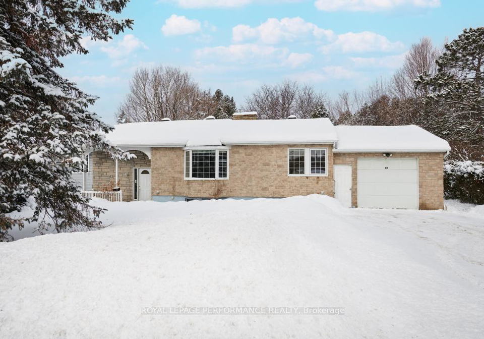 813-walkley-road-ottawa-ontario-x12740720