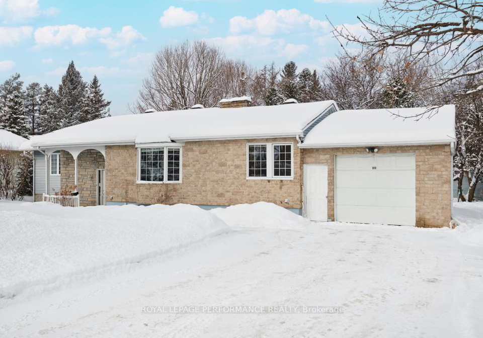 813-walkley-road-ottawa-ontario-x12740720