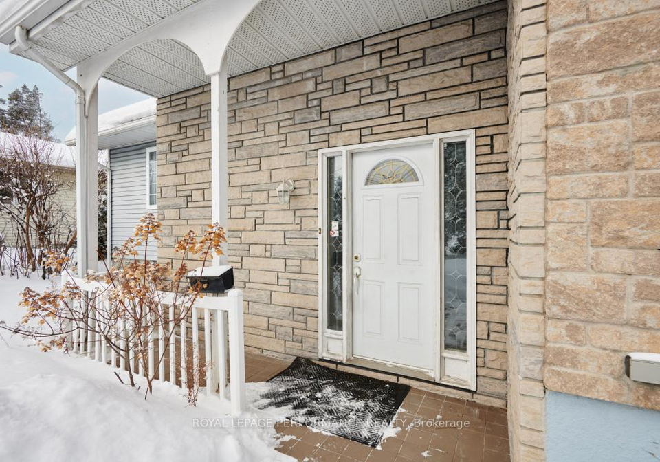 813-walkley-road-ottawa-ontario-x12740720